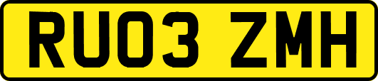 RU03ZMH