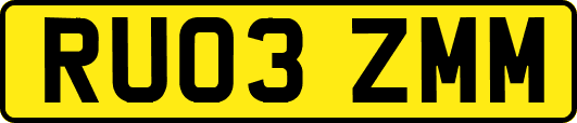 RU03ZMM