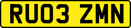 RU03ZMN