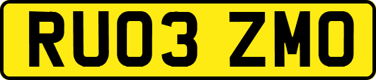 RU03ZMO