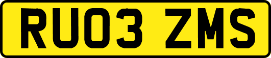 RU03ZMS