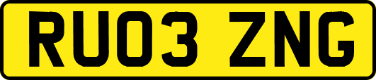 RU03ZNG