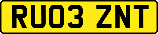 RU03ZNT