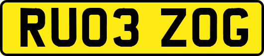 RU03ZOG