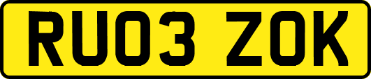 RU03ZOK