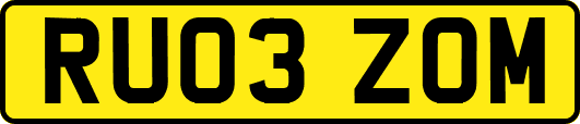 RU03ZOM