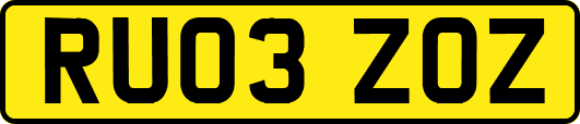 RU03ZOZ