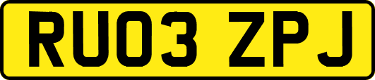 RU03ZPJ