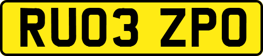 RU03ZPO