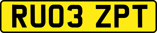 RU03ZPT