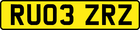RU03ZRZ