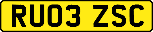 RU03ZSC