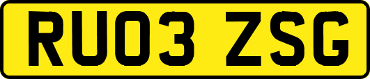 RU03ZSG