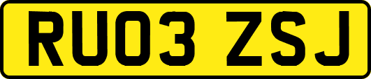 RU03ZSJ