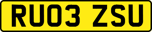 RU03ZSU