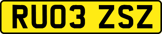 RU03ZSZ