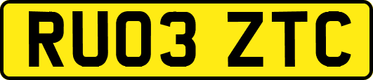 RU03ZTC