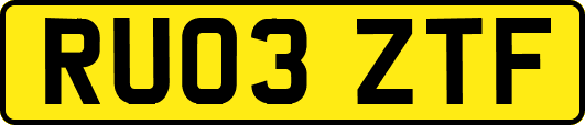 RU03ZTF