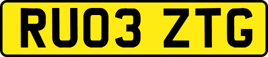 RU03ZTG