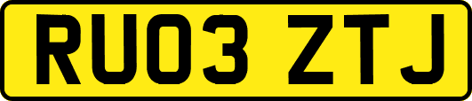 RU03ZTJ