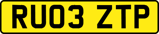 RU03ZTP