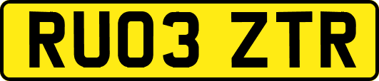 RU03ZTR