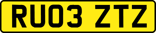 RU03ZTZ