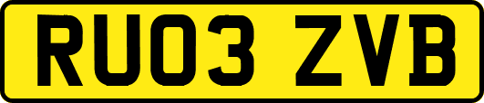 RU03ZVB