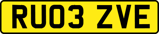 RU03ZVE