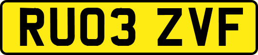 RU03ZVF