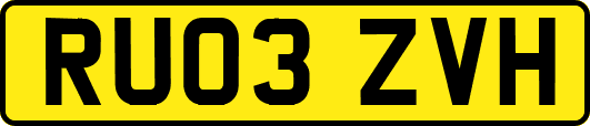RU03ZVH