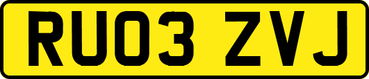 RU03ZVJ