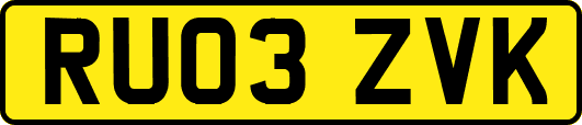 RU03ZVK