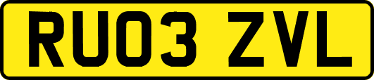 RU03ZVL