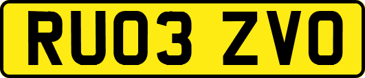 RU03ZVO