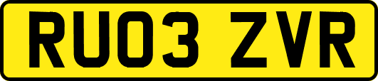 RU03ZVR
