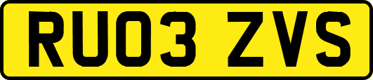 RU03ZVS