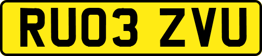 RU03ZVU