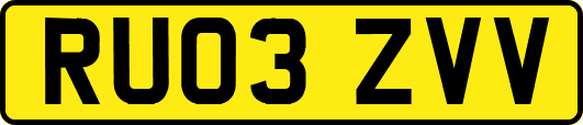 RU03ZVV