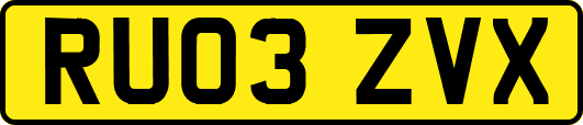 RU03ZVX