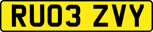 RU03ZVY