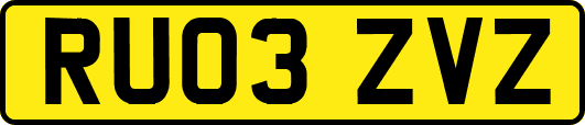 RU03ZVZ