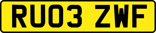 RU03ZWF