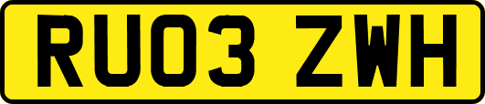 RU03ZWH