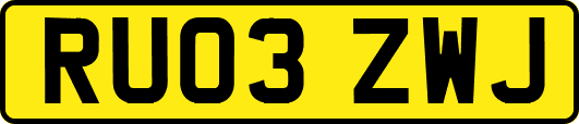 RU03ZWJ