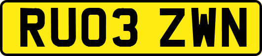RU03ZWN