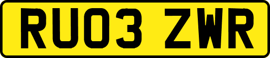 RU03ZWR