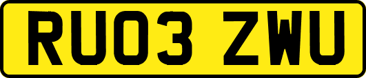 RU03ZWU