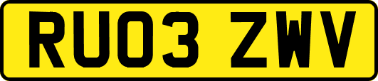 RU03ZWV