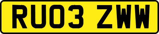 RU03ZWW